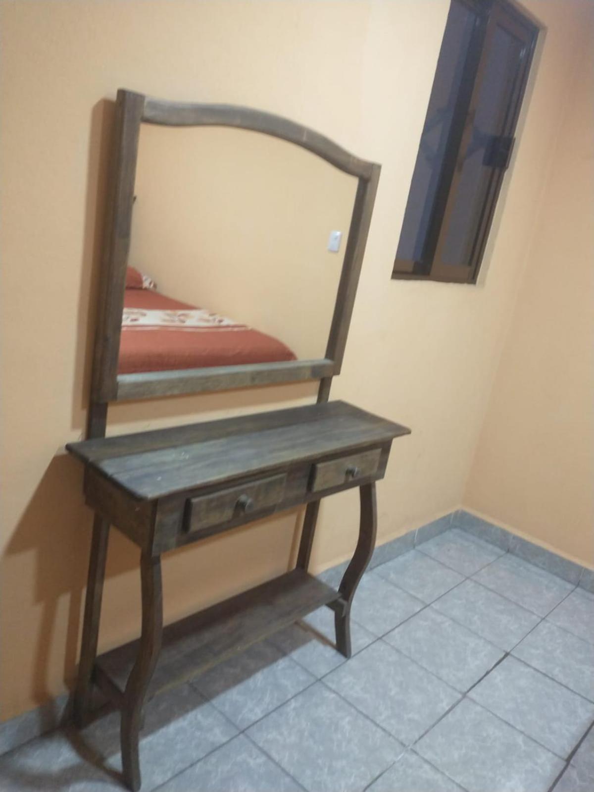 Hotel Posada Victor Antonio Zacatlán Esterno foto